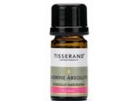 Integratori Alimentari Tisserand Aromatherapy Neroli Ethically Harvested Olio Di Arancia Amara (2 Ml) 6536