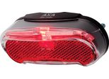 Axa Carrier Light Riff An 80 Mm (Confezione Da Officina)