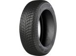 Bridgestone Blizzak Lm001 (+) 215/55R18 95T Laml Bsw