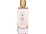 Annayake Dojou For Her Edp 100 Ml W