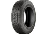 Continental Crosscontact™ Atr 255/70R17 112T Fr Bsw