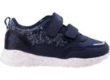 Bejo Kapis Scarpe Sportive Blu Eu 25 Ragazzo Blu Eu 25