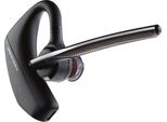 Poly Voyager 5200 Uc - Cuffie - Auricolari - Sopra L'orecchio