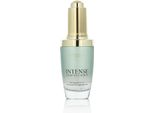Di Angelo Cosmetics Siero Intenso Alle Cellule Staminali 30 Ml