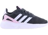 Adidas Scarpe Nebzed, HP7866