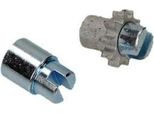 Regolatore Ganasce Freno Sprinter 00-/ Crafter 06- Sinistra/Destra