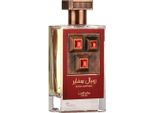 Lattafa Pride Royal Sapphire Edp 100 Ml Unisex