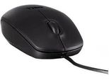 Dell Kit Mouse, Usb, 3 Buttons (W125701495)