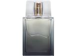 Avon Oggi Domani Sempre Per Lui Edt 75Ml
