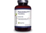 Integratori Alimentari Kenay Pterostilbeny Resveratrol Pt (300 Capsule) 3043