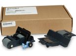 Kit Rullo Di Manutenzione Adf Hp