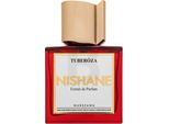 Nishane Tuberose Profumo Puro Unisex 50 Ml