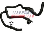 Tubo Acqua Radiatore Fast Per Opel Movano B Furgone (X62) FT61104