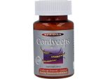 Cordyceps Sinensis 60 Cps 500 Mg
