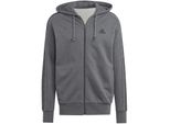 Adidas Felpe IC9837, Taglia: 170