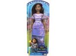 Jakks Pacific - Lalka Isabela Z Disney Encanto 25 Cm - Akcesorium Premium