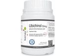 Kenay Supplementi Dietetici Ubichinol Koenzym Q10 50 Mg, 3033