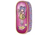 Gorjuss Primo Premio Astuccio Viola (10 X 23 X 6 Cm)