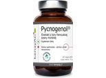 Integratori Alimentari Kenay Pycnogenol (30 Capsule) 3142