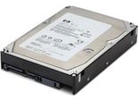 Hewlett Packard Enterprise Sas Hdd 500GB 2.5" (713829-B21)"