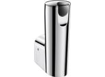 Delabie Ur-SpüLarm. Tempomatic 4 G1/2B Ev 6V Batt. Wa 35