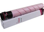 Coreparts TN-324M Toner, TN-512M Toner (MSP7315)