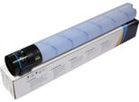 Coreparts TN-324C Toner, TN-512C Toner (MSP7314)