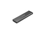 Sandisk Professional PRO-BLADE Ssd Mag - Ssd - 2 Tb - Esterno (Tragbar)