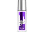 Bruno Banani Magic Woman Deodorante Con Spray Per Donna 75 Ml