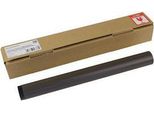 Coreparts MSP6786 Drucker-/Scanner-Ersatzteile 1 StüCk(E) (MSP6786)