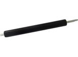 Coreparts MSP2620U