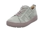 Hartjes Trend Phil Shoe Natural Oliv Oliv 5