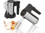 Sbattitore Manuale 200-250 W