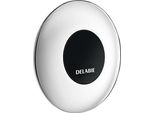 Delabie Ur Valvola Di Scarico Tempomatic G1/2B Hw.-Mont.155 F. Flusso Fisso 12V