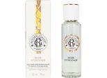 Roger & Gallet Bois D'orange Fragranza Lenitiva D'acqua Fresca Spray 30 Ml