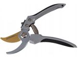 Cesoie Da Giardino Greenmill Professional Titanium UP0054T