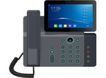 Fanvil Smart Android Video Phone V67 (V67)