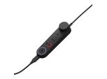 Jabra Engage 50 Ii Link USB-C, Ms
