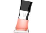 Bruno Banani Magnetic Woman Edt 30 Ml W