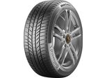 Continental Wintercontact™ Ts 870 P (Evc) 235/55R20 105V Fr Bsw Xl