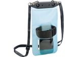 Ferrino Tpu Impermeabile, Contenitore Impremeabile Per Cover Protettiva Unisex-Adulto