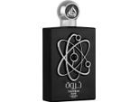 Lattafa Perfumes - Tharwa Silver Edp 100Ml