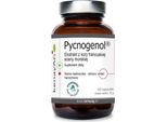 Integratori Alimentari Kenay Pycnogenol (60 Caps.) 3143