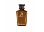 Scalpers Boxing Club Eau De Parfum Spray 75Ml