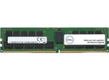 Dell W403Y Speichermodul 64 Gb 1 X 64 Gb DDR4 2933 Mhz (W403Y)