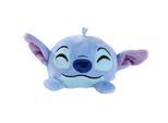 Figurka Pluszowa Lilo & Stitch 8 Cm - Stitch, Oficjalny Produkt Disney