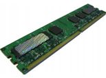 Hewlett Packard Enterprise Hpe - DDR3L - Modul - 8GB - Dimm 240-PIN - 1600 Mhz / PC3-12800 - CL11 Registriert - Ecc (73
