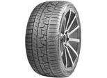 Aplus A702 255/45R19 104V Bsw Xl