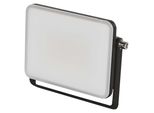 Emos Faretto Led Senza Cornice 10,5W ZS2510