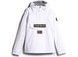 Napapijri 347234 : Taglia - Xl Taglia: Xl